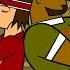 TOTAL DRAMA WORLD TOUR Episode 10 Newf Kids On The Rock