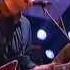 Wilco I M The Man Who Loves You Later With Jools Holland 2002