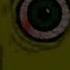 SpongeBob Bootleg Dumped