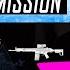 DMZ FLIGHT PLANS BLACK MOUS GUIDE Tier 5 Mission Easy Guide To Complete Tier 5