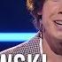 Dawid Kwiatkowski Bez Ciebie Proste I Nieważne W Nieznanych Wersjach Gorący Koncert W ESKA Live