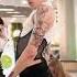 Kpopinpublic Dancecover Limbo Cover Kpopdance