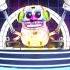 DJ Music Man FNaF Security Breach Animation