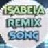 BABYLON IBANAG REMIX DJ A R REMIX ISABELA REMIX SONGS