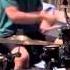 Fatboy Slim The Rockafeller Skank Drum Cover