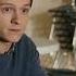 Чем больше сила тем больше и ответственность Spider Shorts Spiderman Evalution рекомендации