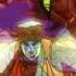 Pillar Men Theme But It S EPIC VERSION Awaken