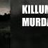 MURDA KILLA Killuminati INSTRUMENTAL