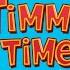 Timmy Time Main Theme From Timmy Time