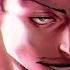 Hakari Kinji Jujutsu Kaisen SUERTUDO Chrono SUB ESPAÑOL