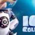 Trent Harmon Dream Weaver Soundtrack For ICE AGE 5 COLLISION COURSE