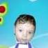 Paloma En Hokey Pokey Babytv