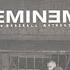 Eminem Dr Dre Snoop Dogg Xzibit And Nate Dogg Bitch Please II