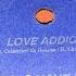 Girls Have Fun Love Addict High Energy 1987 Best Audio Bobby O