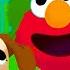 Sesame Street Help Elmo And Puppy Find Toys Balls Bugs And More 2 HOUR Compilation