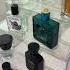 FLASH SALE Alert Elevate Your Fragrance Game Today Perfume Cologne Stand
