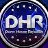 Technikore Forever DHR