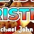 BEST OF CHRISTMAS CLUB BANGER REMIX 2024 Last Christmas Dj Michael John Tiktok Viral