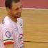 Highlights OR Reggio Emilia Fossolo 76 5 3 1 Turno Play Off 8 Maggio 2021