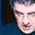 Rowan Atkinson God S Mysterious Ways