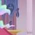 My Little Pony Friendship Is Magic Season 4 Intro HD