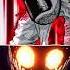 Girlfriend X Boyfriend Okarun Edit Dandadan Manga Edit Mangaedit Dandadan Shorts