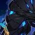 Elsword Transcendence Deadly Chaser 11 2 Dungeon Play Water Dragon S Sanctuary