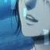FULL Shingeki No Kyojin S2 Episode 10 OST Call Of Silence Piano Synthesia Strings Extended