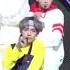 V GoGo Dance Funny Expansion V Bts