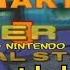 Super Monkey Ball 2 Expert Master Extra Deathless Warpless