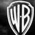 Warner Bros Pictures Inc 1937