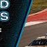 NASCAR Cup Series 2025 EchoPark Automotive GP EXTENDED HIGHLIGHTS 3 2 25 Motorsports On NBC