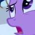 PMV Everything And More Twisted