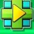 Geometry Dash Menu Loop