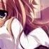 Nightcore TheFatRat The Calling Feat Laura Brehm