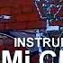 Pa Mi Clika Instrumental Cumbia Rap Tumbada Rap Cumbia SOLD