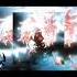 Song Name Bbrunnerz Sequencia Toma Toma Soca Soca Subscribe