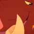 Hakuna Matata The Lion King Lyric Video DISNEY SING ALONGS