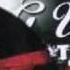 50 Cent Ft Young Buck Party Ain T Over Shoot 2 Kill