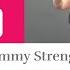 Mindful Core 53 Minute Pilates For Tummy Strength Inner Calm UKNo1Pilates