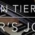 Yann Tiersen Mother S Journey Piano Cover