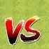 Supercharge Inferno Tower Vs Monolith Clash Of Clans