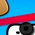 Cliff Jump Connect Pou REMIX