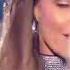 Время и Стекло Дим Музична премія YUNA 2019