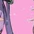 ERROR Towa Remix With Risu Edit By V E