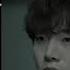 준호 ー 어떤 말이 필요하니