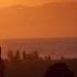 The Midnight Endless Summer Original Mix