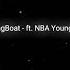 Lil Yachty NBAYoungBoat Ft NBA YoungBoy TikTok Remix