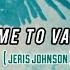 Nightcore Welcome To Valhalla Jeris Johnson