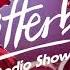 Glitterbox Radio Show 164 The House Of Bob Sinclar